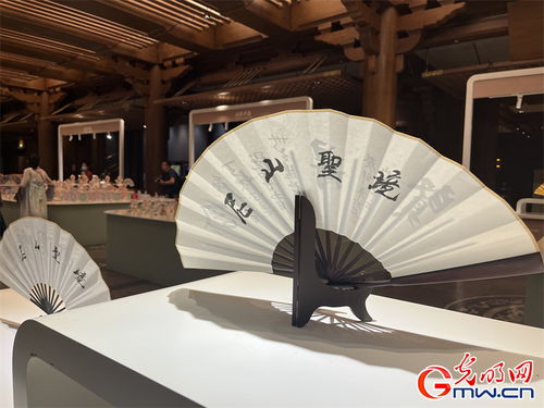 看文創 賞文藝，這個端午來尼山圣境感受儒家文化與文藝創作